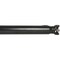 A1 Cardone Remanufactured  Prop Shaft, 65-9371 65-9371 - alternate 3